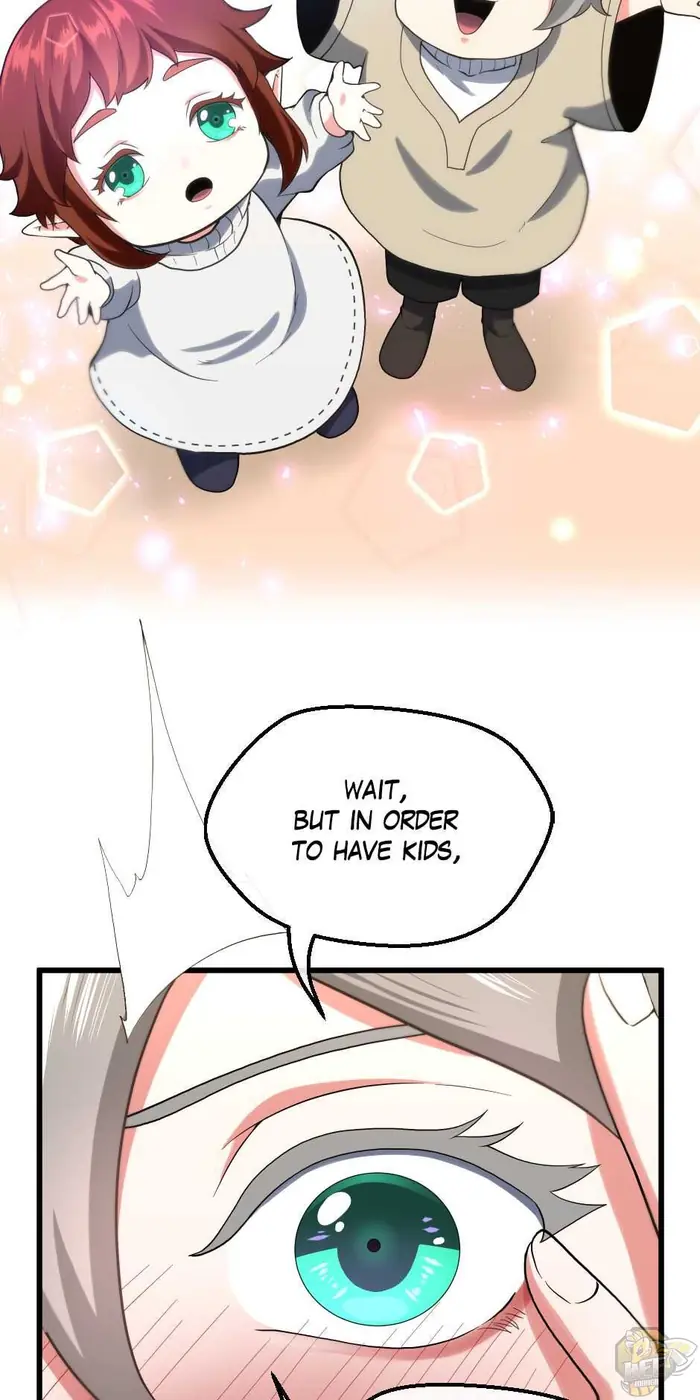 The Beginning After the End Chapter 110 image 38_optimized